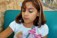 La Nueva Central de Cd. Juarez美食图片