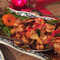 Hong Thong Thai Restaurant & Take Away