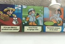 Urani美食图片
