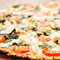 Donatos Pizza