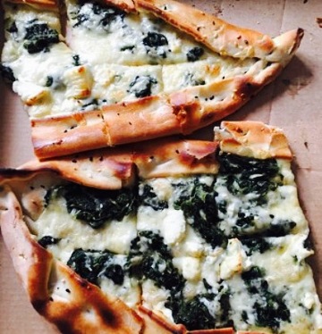 Ali Baba Emmendingen - Pizza & Kebap Haus