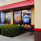 Popeyes Louisiana Kitchen