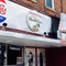 Mom's Diner & Pizzeria