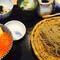 Soba Restaurant Bunza