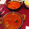 Parkes Indian cuisine