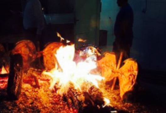 Marina "مارينا"美食图片