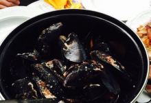 Ladovina Kitchen and Wine Bar美食图片