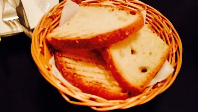 Osteria Windhovelchen餐厅图片