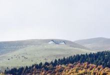 Malga Coro美食图片