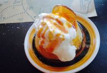 Restaurante Walnor美食图片