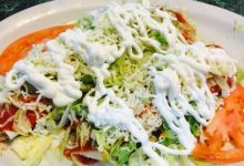 El Maguey Mexican Restaurant美食图片