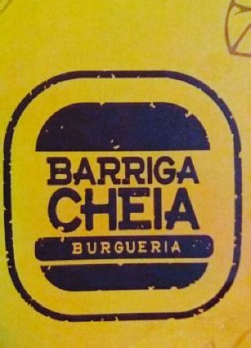 Barriga Cheia餐厅图片