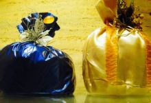 Pompigna美食图片