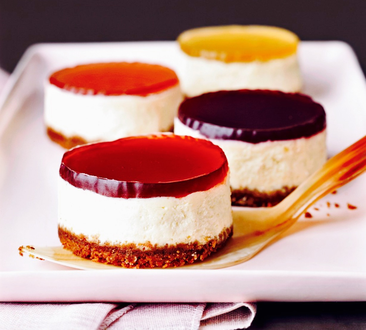 Jasmine Palace餐厅图片