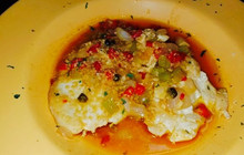 Katrina's Restaurant餐厅图片