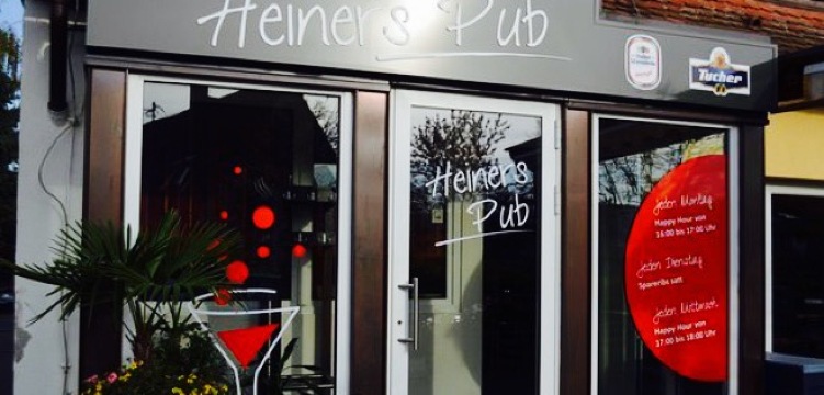 Hotel - Restaurant Sonneck餐厅图片