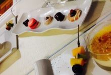 Ristorante La Marinella美食图片