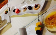 Ristorante La Marinella餐厅图片