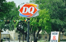 Dairy Queen餐厅图片