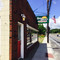 Daybreaks Diner