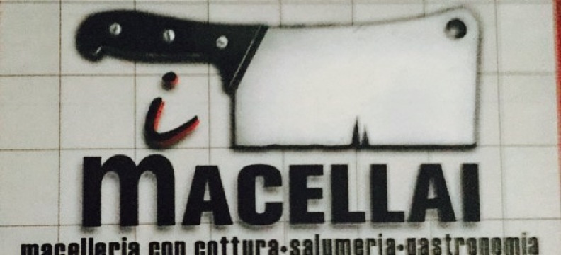 I Macellai餐厅图片