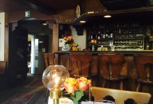 Gruner Baum美食图片