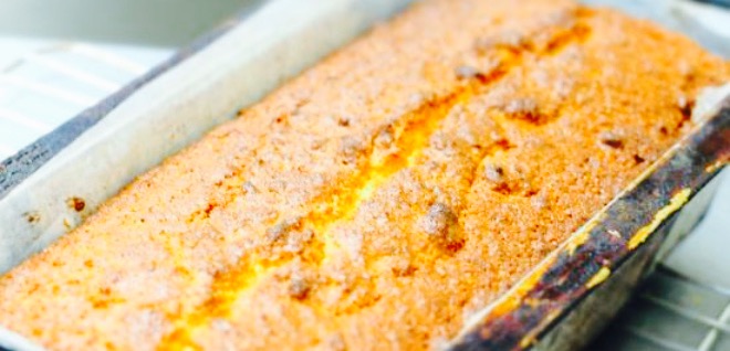 Tomy Muesli餐厅图片