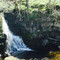 Keld Lodge
