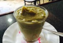 Gelateria Bar Centrale美食图片