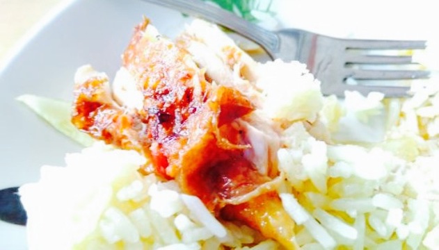 Piring Emas餐厅图片