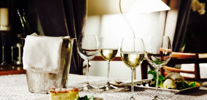 Kawiarnia Pod Wieżą Cafe