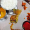 Adarsh Restaurant