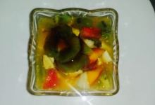 Le bon coin美食图片