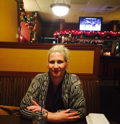 Venetis Restaurant Steak & Seafood House