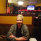 Venetis Restaurant Steak & Seafood House