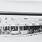 Bar Capri