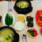 Seongneomeojib