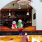 Riposo Nel Bosco Caffe Ristorante