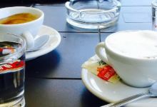 Il Pontile Snc美食图片