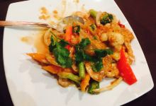 Ban Chiang Thai Restaurant美食图片