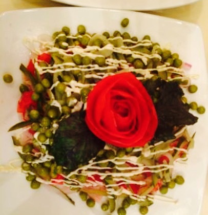 Lara Restaurant