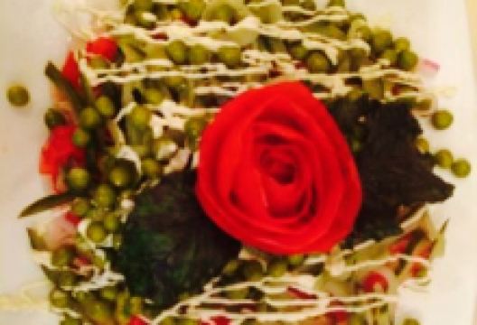 Lara Restaurant美食图片