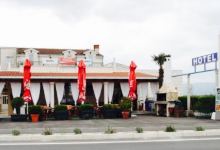 Restaurant Villa Neretva美食图片
