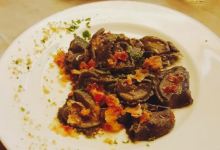 Lo Chalet美食图片