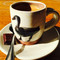 Black Duck Café