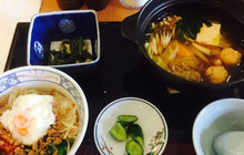 Azalea餐厅图片