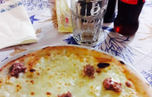 ristorante Bellavista餐厅图片
