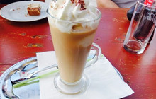 Cafe Mühle餐厅图片