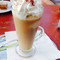 Cafe Mühle
