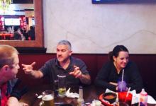 Chihua's Mexican Restaurant Bar & Grill美食图片